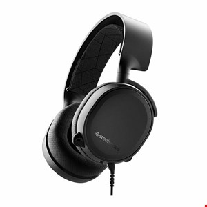 SteelSeries ARCTIS 3 Gaming Headset