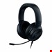 هدست گیمینگ ریزر مدل Kraken X Essential - مشکی (18 ماه گارانتی اصلی  )