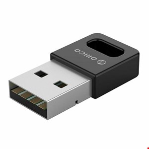 ORICO BTA-409 External Bluetooth Adapter