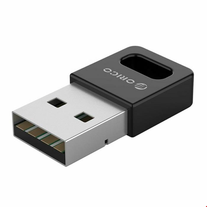 ORICO BTA-409 External Bluetooth Adapter