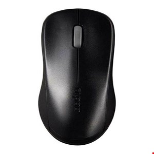 Rapoo 1620 Wireless Mouse