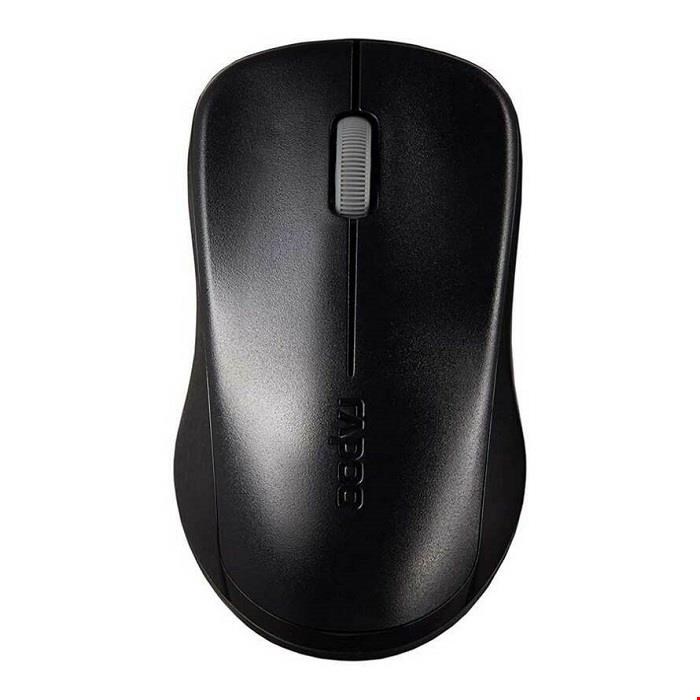 Rapoo 1620 Wireless Mouse