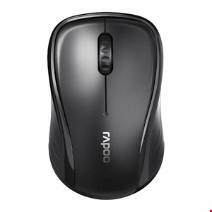 Rapoo M280 Multi-mode Wireless Mouse
