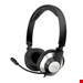 هدست کریتیو مدلChatMax HS-720-مشکی (گارانتی اصلی)
