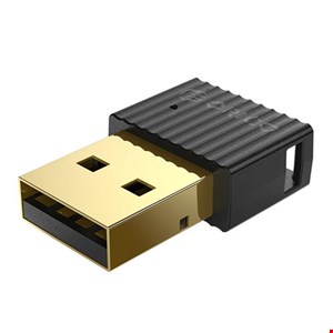 ORICO BTA-508 Bluetooth 5.0 Dongle