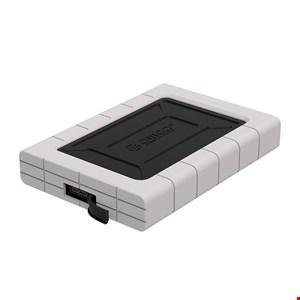 ORICO 2539U3 2.5 inch USB3.0 Hard Drive Enclosure