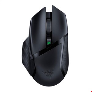 Razer Basilisk X HyperSpeed Wireless Gaming Mouse