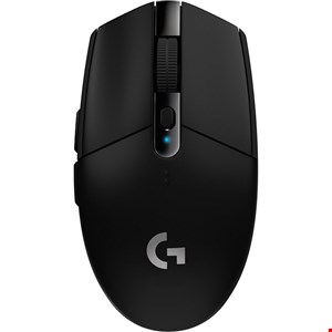 LOGITECH G305 LIGHTSPEED WIRELESS GAMING MOUSE