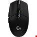 ماوس لاجیتک مدل G305 - مشکی ( گارانتی اصلی )