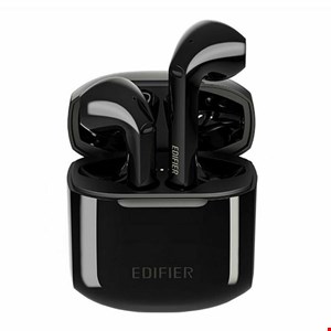 Edifier TWS200 Wireless Earbuds