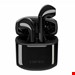 ایربادز ادیفایر مدل TWS200 - مشکی