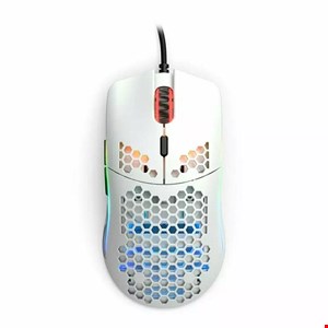 Glorious Model O Gaming Mouse