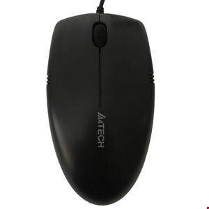 A4Tech OP-530NUS Wired Mouse