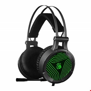 A4Tech Bloody G530S Gaming Headset