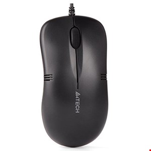 a4tech OP-560nus Wired Silent Mouse