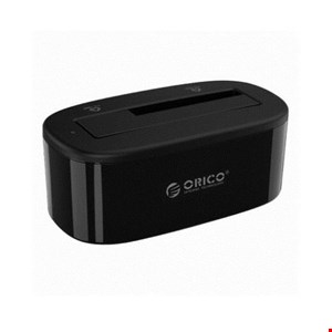 ORICO 6218US3 2.5 / 3.5 inch Hard Drive Dock