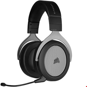 Corsair HS75 XB WIRELESS for Xbox Gaming Headset