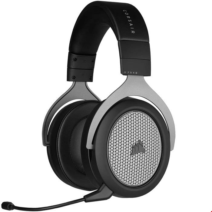 Corsair HS75 XB WIRELESS for Xbox Gaming Headset