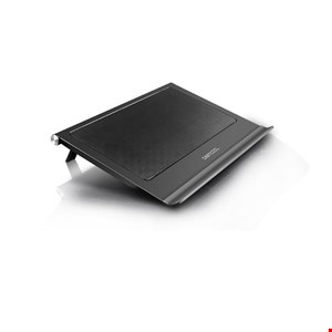 DEEPCOOL N65 Laptop Cooling Pad