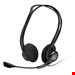 هدست لاجیتک مدل H960 - مشکی (10 روز گارانتی اصالت)