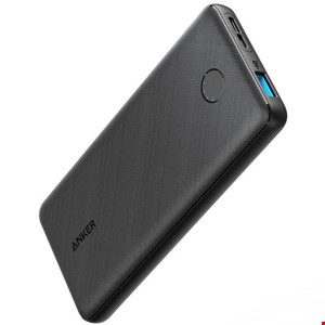 Anker A1229 PowerCore Slim 10000mAh Power Bank