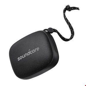 Anker A3121 SoundCore Icon Mini Portable Speaker