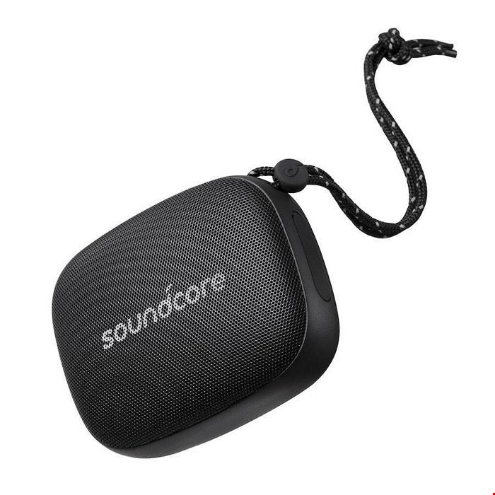 Anker A3121 SoundCore Icon Mini Portable Speaker