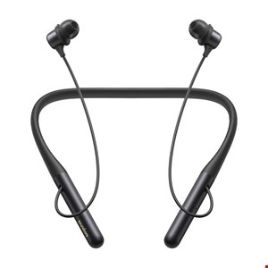 Anker SoundCore A3212 Life U2 Bluetooth Neckband Headphone