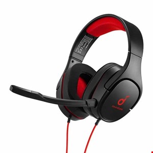 Anker A3811 Soundcore Strike 1 Gaming Headset