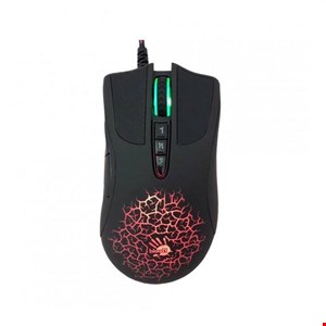 A4tech Bloody A90 Gaming Mouse