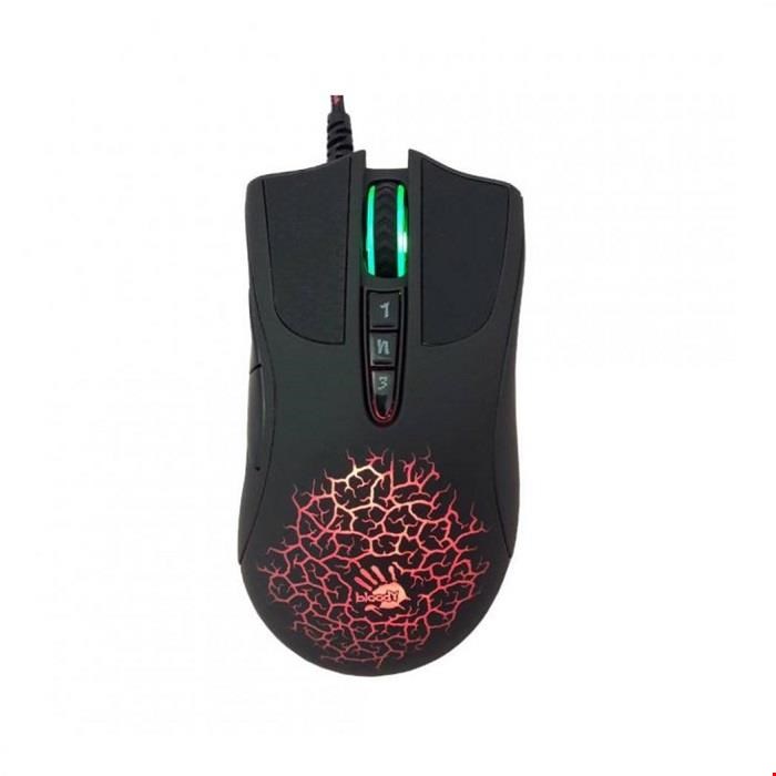 A4tech Bloody A90 Gaming Mouse