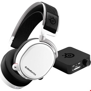 SteelSeries Arctis Pro Wireless Gaming Headset