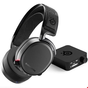 SteelSeries Arctis Pro Wireless Gaming Headset