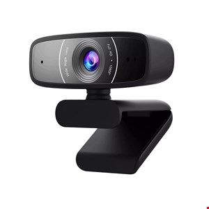 ASUS C3 FULL HD Webcam