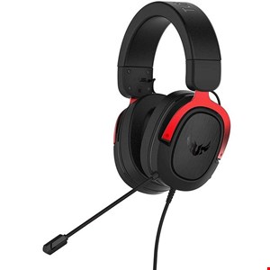 ASUS TUF H3 Gaming Headset