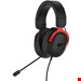 هدست ایسوس مدل TUF H3 - قرمز