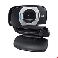Logitech C615 HD Webcam