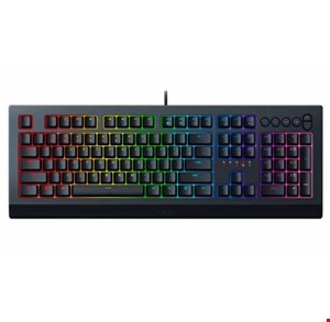 Razer Cynosa V2 Chroma Gaming Keyboard