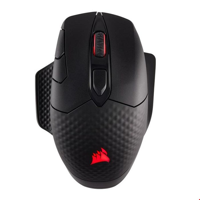 Corsair DARK CORE RGB PRO SE Wireless Gaming Mouse