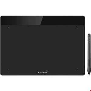  XP-PEN Deco Fun L Graphic Drawing Tablet