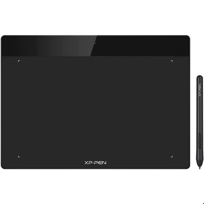  XP-PEN Deco Fun L Graphic Drawing Tablet