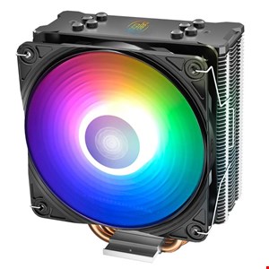 DEEPCOOL GAMMAXX GT A-RGB CPU Air Cooler