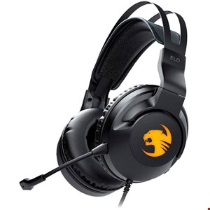 ROCCAT Elo 7.1 USB RGB PC Gaming Headset