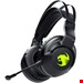 هدست روکت مدل Elo 7.1 Air Wireless - سفید