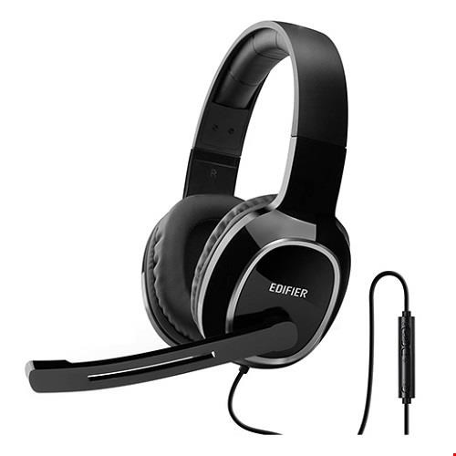 Edifier K815 USB On-Ear Headset