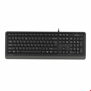 A4Tech FSTYLER FK10 Keyboard