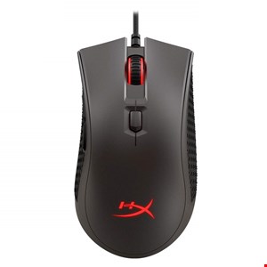 HyperX Pulsefire FPS Pro Wired Gaming Mouse