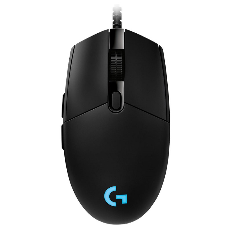 G pro mouse hotsell