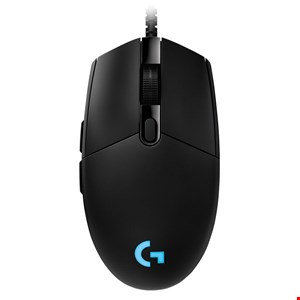 Logitech G PRO Wired Gaming Mouse