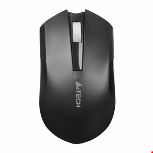 A4Tech G11-200N Wireless Mouse